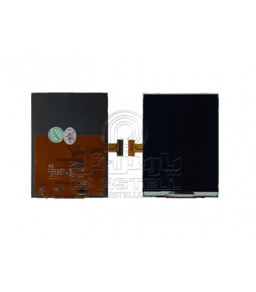 LCD SAMSUNG MUSIC DUOS - S6012