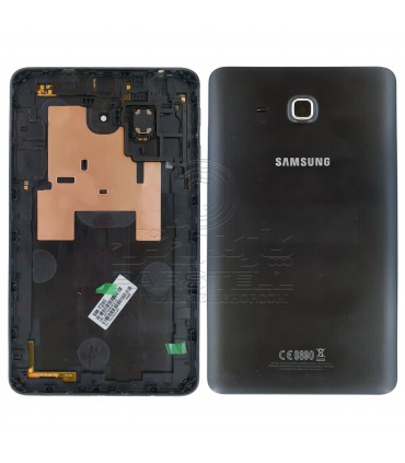 درب پشت تبلت سامسونگ گلکسی T285 - GALAXY TAB A7.0