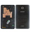درب پشت تبلت سامسونگ گلکسی T285 - GALAXY TAB A7.0