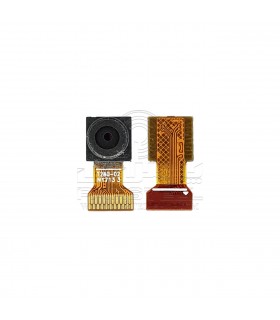 دوربین جلو تبلت سامسونگ گلکسی T285 - GALAXY TAB A7.0