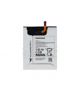 باتری تبلت سامسونگ گلکسی T285 - GALAXY TAB A7.0
