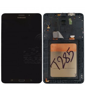 تاچ و ال سی دی تبلت سامسونگ گلکسی T285 - GALAXY TAB A7.0