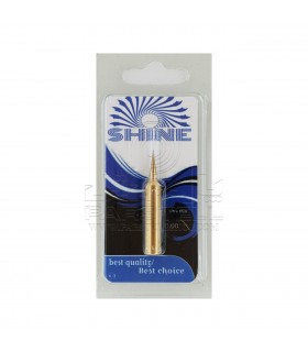 سر هویه سرصاف شاین SHINE 900M-S