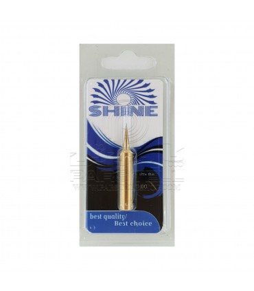 سر هویه سرصاف شاین SHINE 900M-S