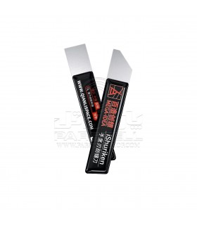 قاب بازکن سر کج کیانلی QIANLI ISHURIKEN