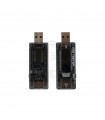 تستر باتری و شارژ KWS-V21 - USB TESTER