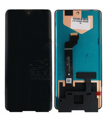 تاچ و ال سی دی هواوی HUAWEI HONOR 50 & NOVA 9