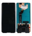 تاچ و ال سی دی هواوی HUAWEI HONOR 50 & NOVA 9