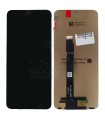 تاچ و ال سی دی هواوی HUAWEI HONOR X8