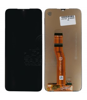 تاچ و ال سی دی هواوی HUAWEI HONOR X6