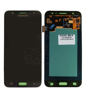 تاچ و ال سی دی اولد سامسونگ گلکسی J500 - GALAXY J5 مشکی