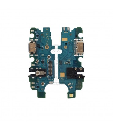 برد شارژ سامسونگ گلکسی A145 - GALAXY A14