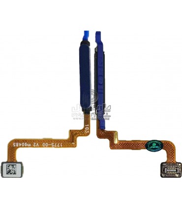 فلت اثر انگشت شیائومی XIAOMI POCO M3 PRO, NOTE 10 5G