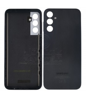 درب پشت سامسونگ گلکسی A145 - GALAXY A14