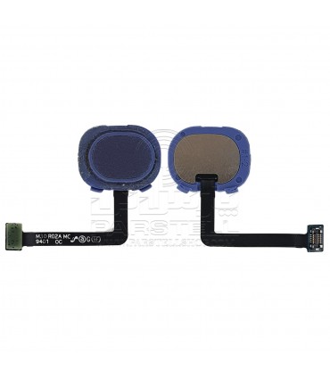 فلت اثر انگشت سامسونگ M305 - GALAXY M30