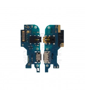 برد شارژ سامسونگ M305 - GALAXY M30