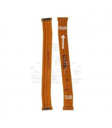 فلت رابط شارژ سامسونگ M305 - GALAXY M30