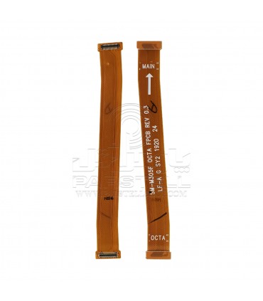 فلت ال سی دی سامسونگ M305 - GALAXY M30