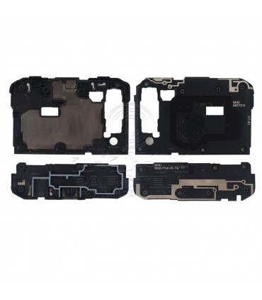 شیلد برد سامسونگ M305 - GALAXY M30