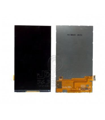 ال سی دی سامسونگ گلگسی گرند2-GRAND2-G7102