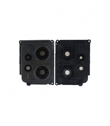 شیشه لنز دوربین شیائومی XIAOMI NOTE 12