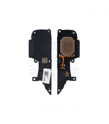 بلندگو (بازر) شیائومی XIAOMI NOTE 12