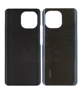 درب پشت شیائومی XIAOMI MI 11