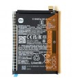 باتری شیائومی BN5M - Xiaomi Redmi Note 12 4G