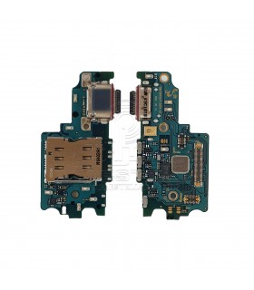 برد شارژ سامسونگ گلکسی G990 - GALAXY S21 FE (5G)
