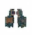 برد شارژ سامسونگ گلکسی G990 - GALAXY S21 FE (5G)