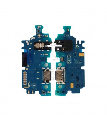 برد شارژ سامسونگ گلکسی A245 - GALAXY A24 (4G)