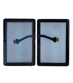 تاچ سامسونگ P7500 - TAB 10.1