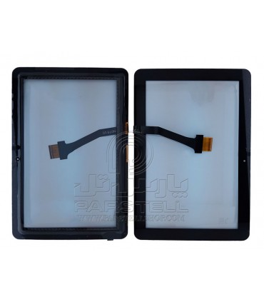 تاچ سامسونگ P7500 - TAB 10.1
