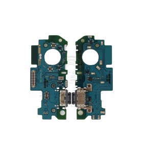 برد شارژ سامسونگ گلکسی A346 - GALAXY A34 (5G)