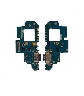 برد شارژ سامسونگ گلکسی A546 - GALAXY A54 (5G)