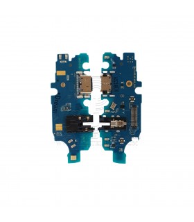 برد شارژ سامسونگ گلکسی A146 - GALAXY A14 (5G)
