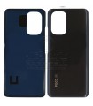 درب پشت شیائومی XIAOMI POCO F3