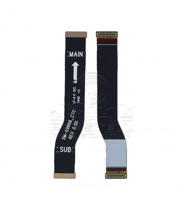 فلت رابط شارژ سامسونگ گلکسی G985 - GALAXY S20 PLUS