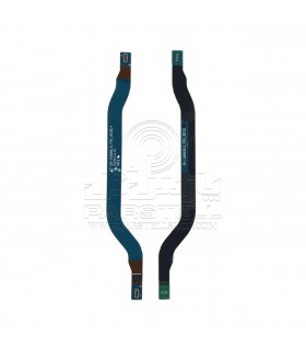 فلت رابط آنتن سامسونگ گلکسی G985 - GALAXY S20 PLUS