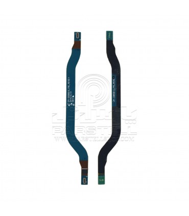 فلت رابط آنتن سامسونگ گلکسی G985 - GALAXY S20 PLUS
