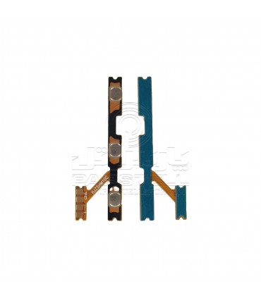 فلت پاور و ولوم شیائومی XIAOMI REDMI 10C