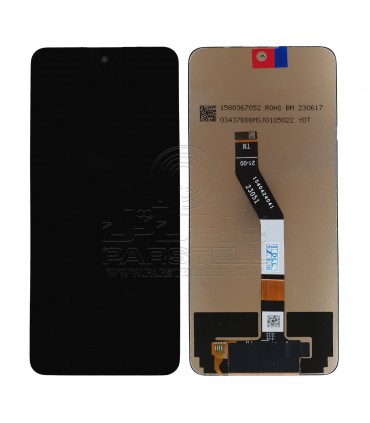 تاچ و ال سی دی شیائومی XIAOMI REDMI NOTE 11S(5G) , M4 PRO(5G)