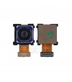 دوربین پشت سامسونگ G780 - GALAXY S20 FE