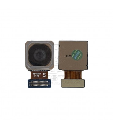 دوربین پشت سامسونگ گلکسی A725 - GALAXY A72
