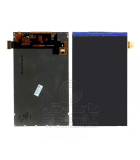 ال سی دی گوشی سامسونگ گلگسی کر2-مدل جی355