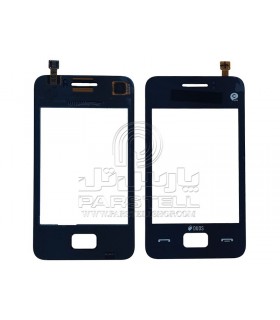 تاچ سامسونگ (STAR3 DOUS (S5222