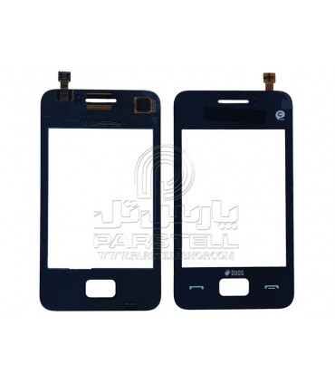 تاچ سامسونگ (STAR3 DOUS (S5222