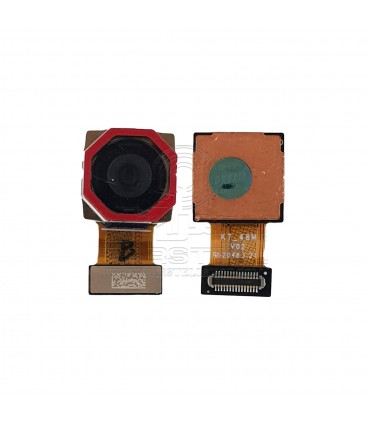 دوربین پشت شیائومی XIAOMI REDMI NOTE 10-4G