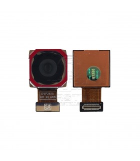 دوربین پشت شیائومی XIAOMI MI 11T