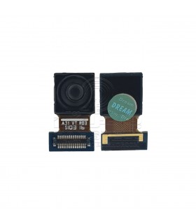 دوربین جلو سامسونگ A325 , A315 - GALAXY A31 , A32